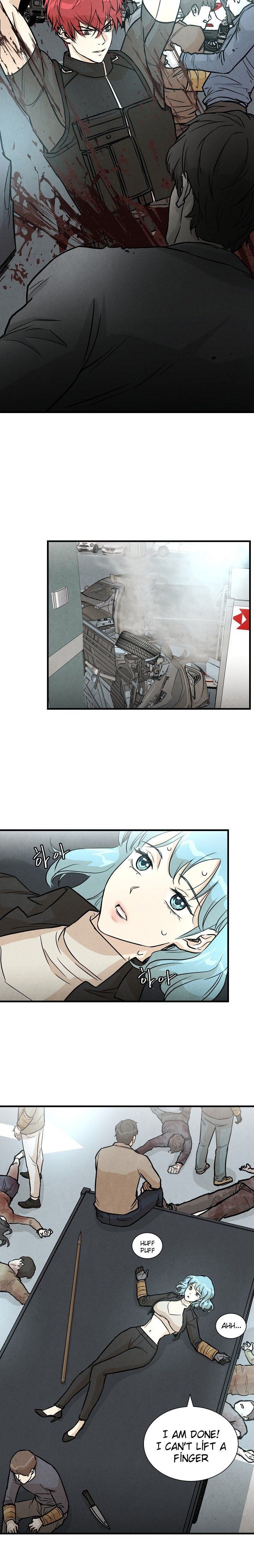 Page 17 of Chapter 15