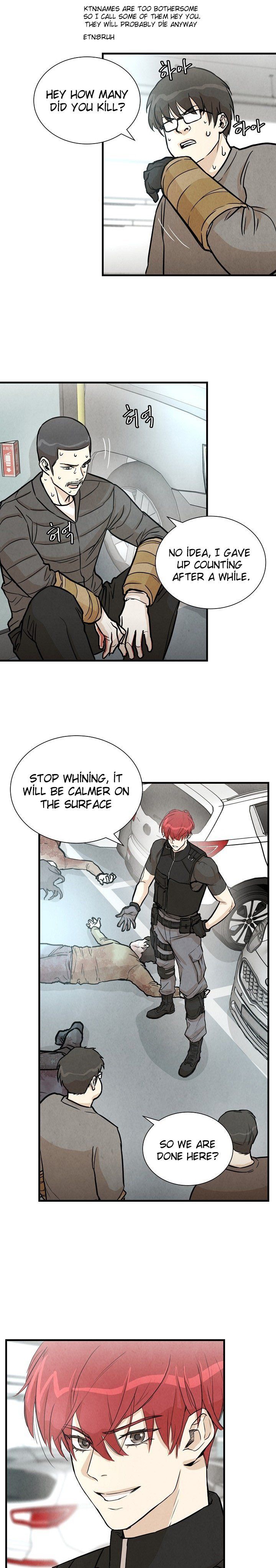 Page 18 of Chapter 15