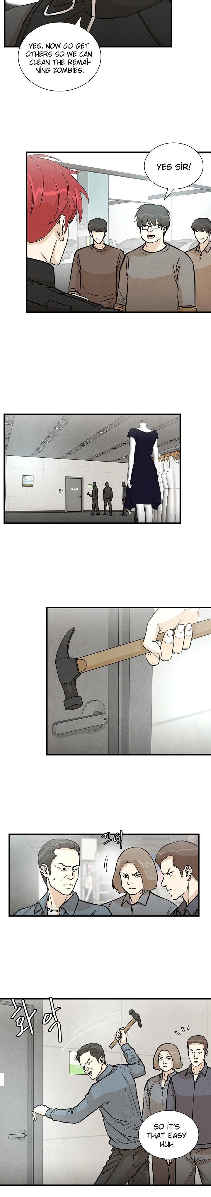 Page 19 of Chapter 15