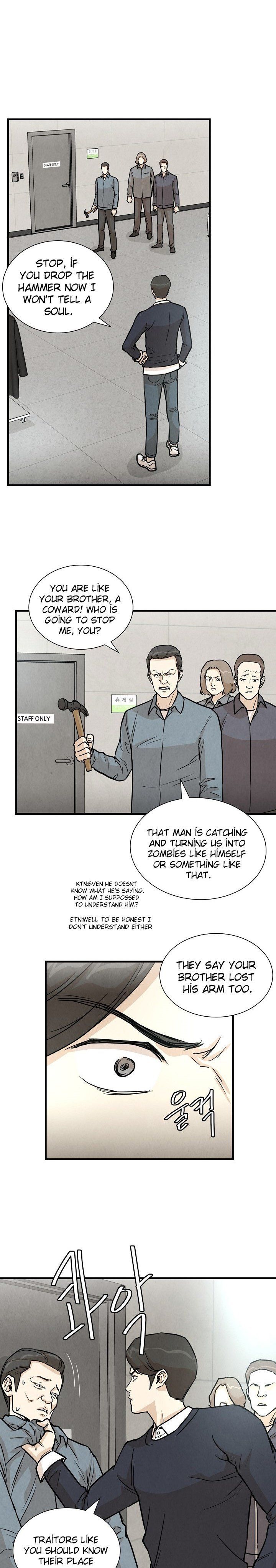 Page 20 of Chapter 15