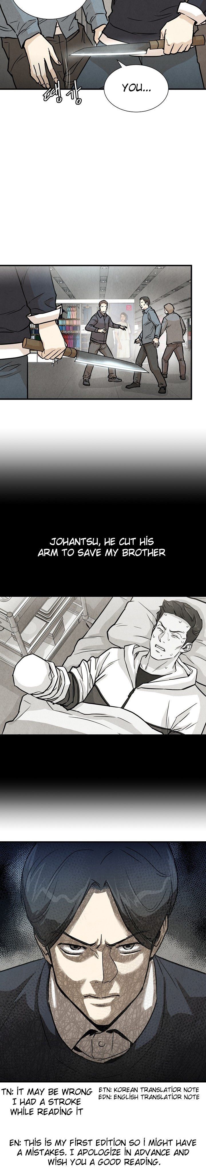 Page 21 of Chapter 15