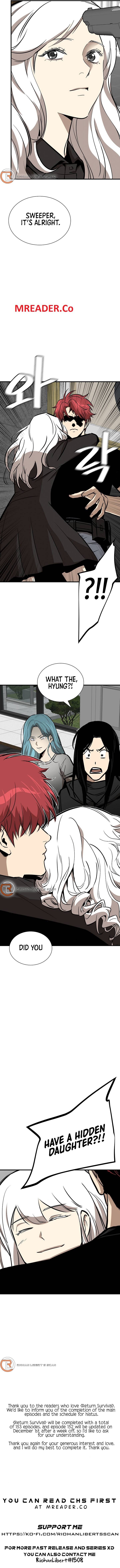 Page 7 of Chapter 151