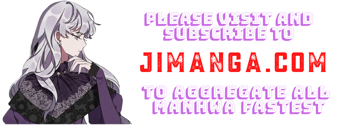 Page 8 of Chapter 155