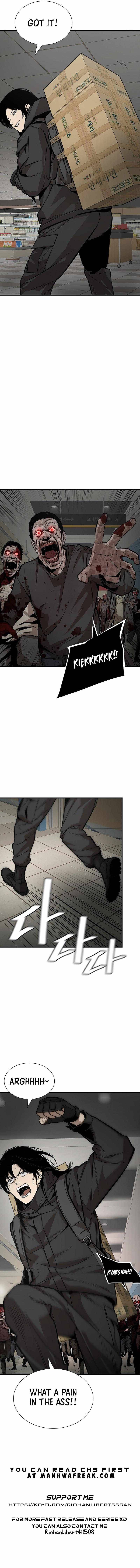 Page 9 of Chapter 159