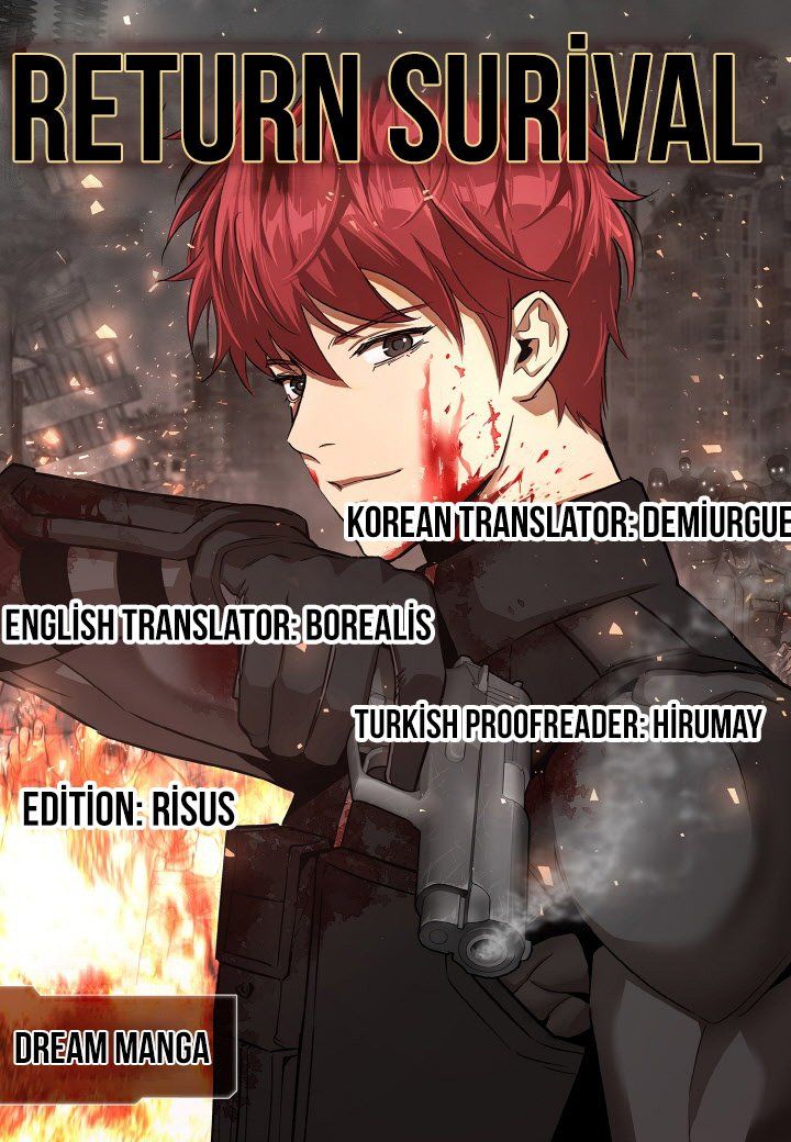 Page 1 of Chapter 16