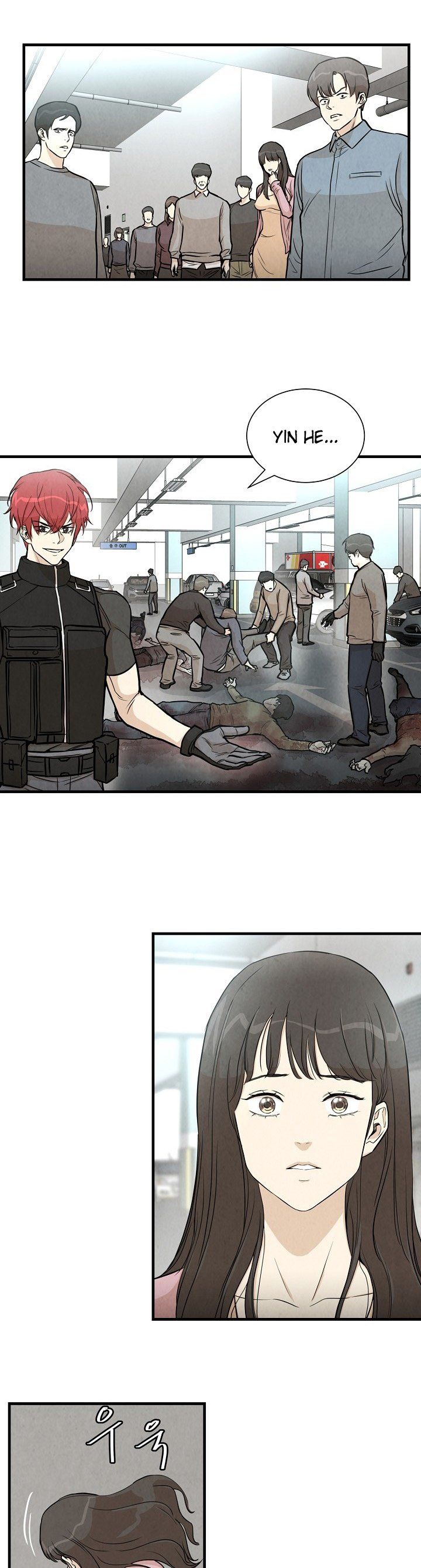 Page 2 of Chapter 16