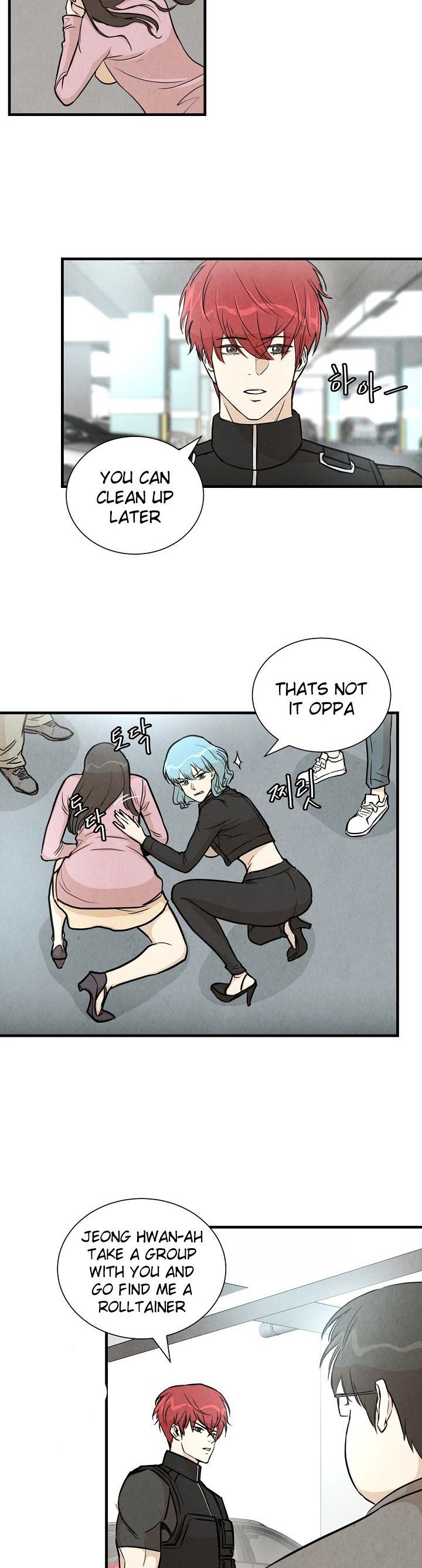 Page 3 of Chapter 16