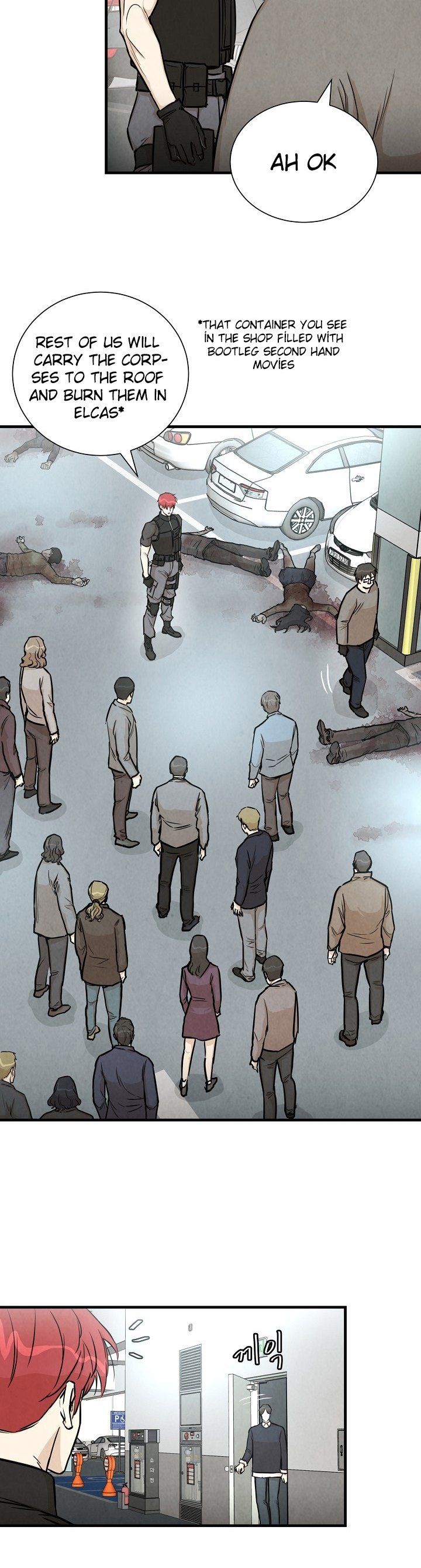 Page 4 of Chapter 16