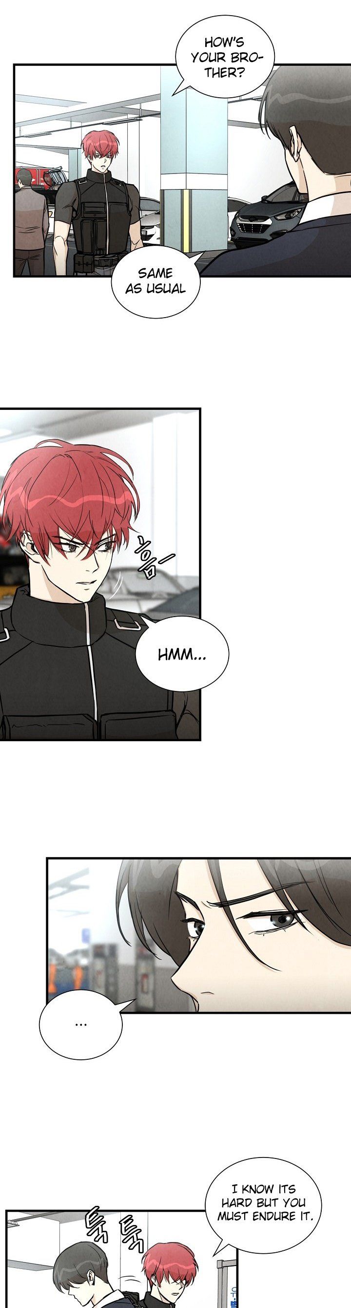 Page 5 of Chapter 16