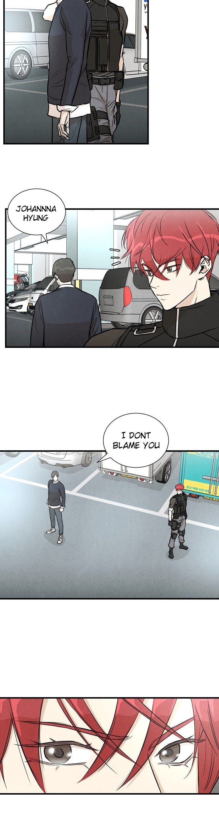 Page 6 of Chapter 16