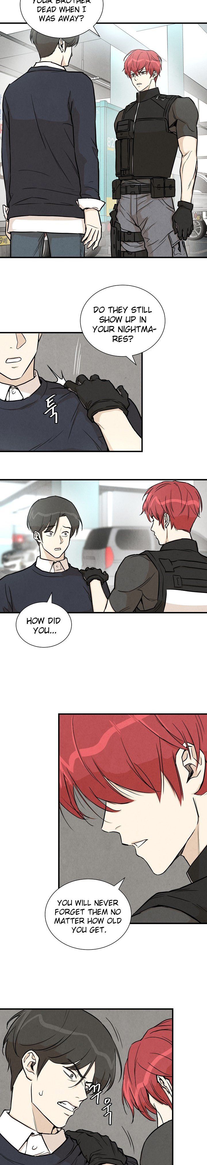 Page 8 of Chapter 16