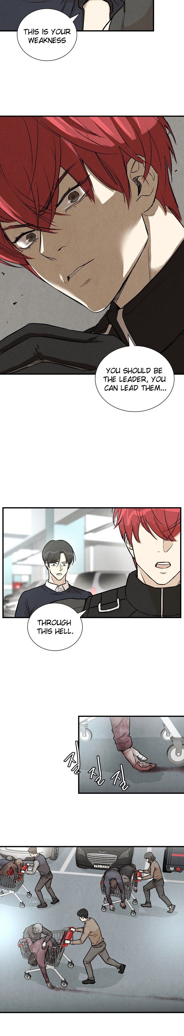 Page 9 of Chapter 16