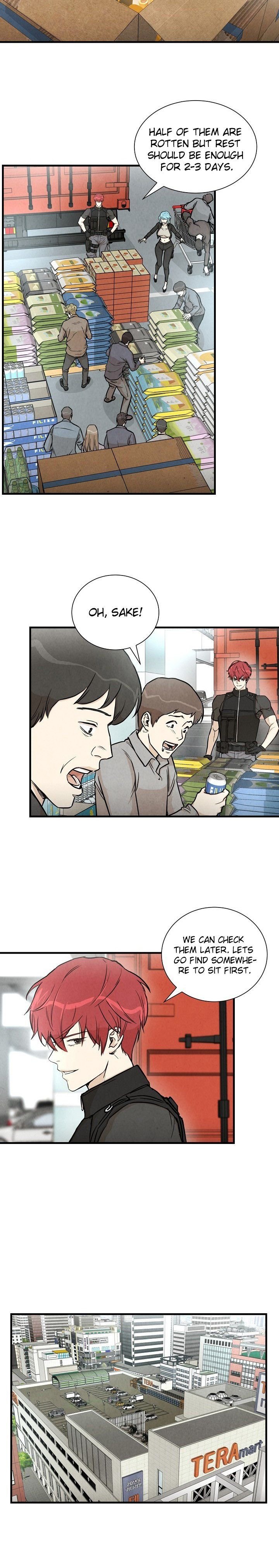 Page 11 of Chapter 16