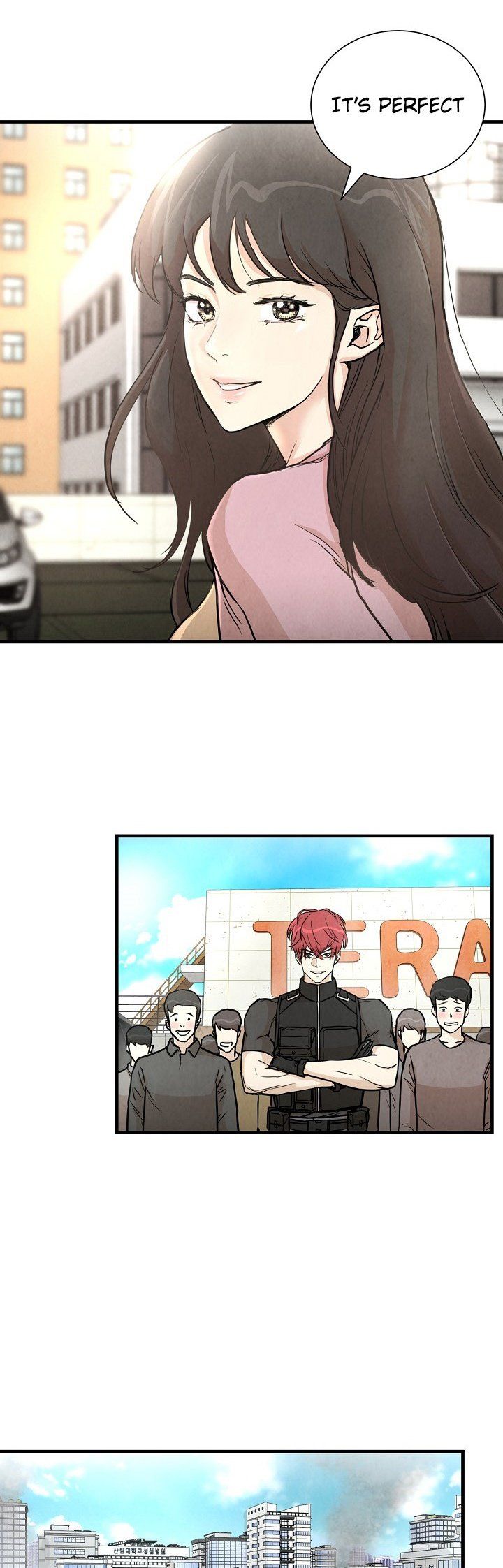 Page 13 of Chapter 16