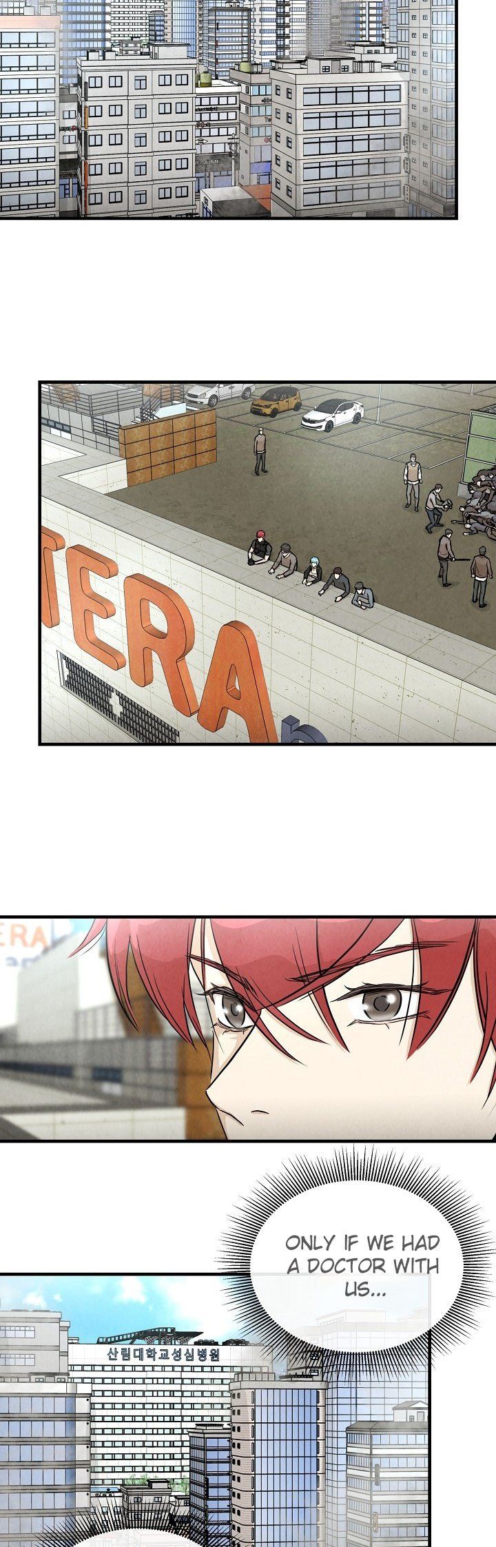 Page 14 of Chapter 16
