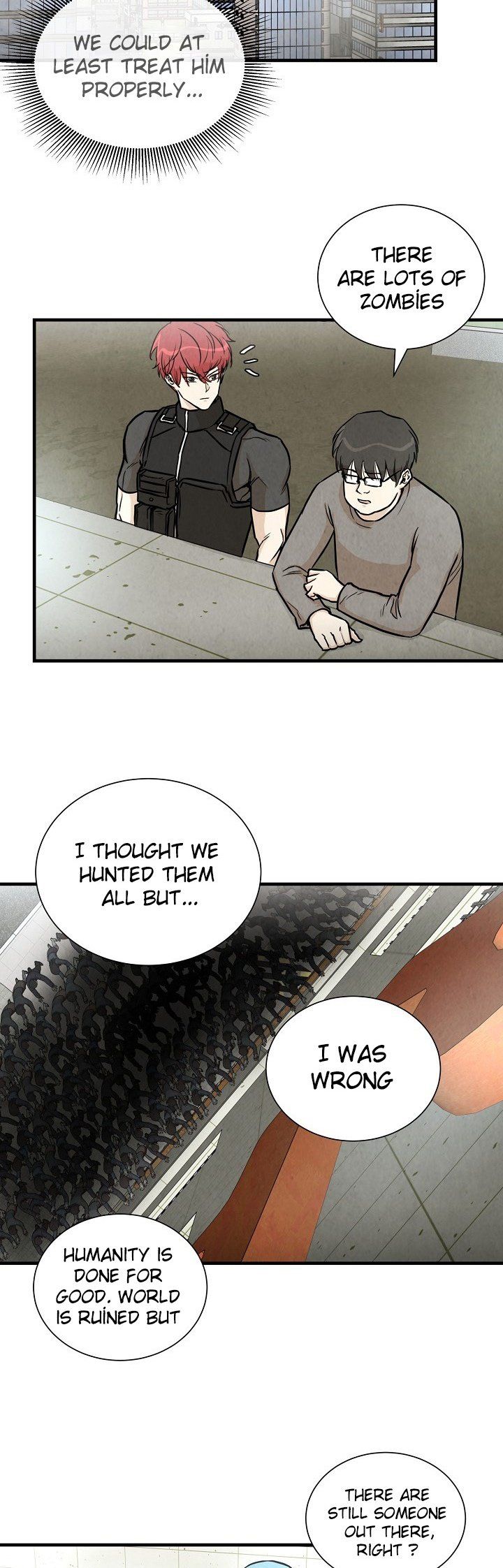 Page 15 of Chapter 16