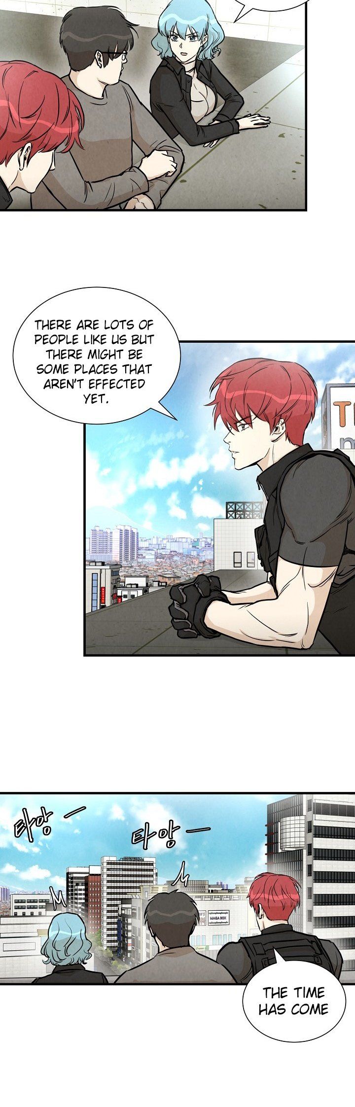 Page 16 of Chapter 16