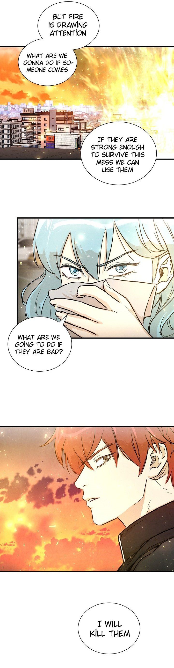 Page 18 of Chapter 16