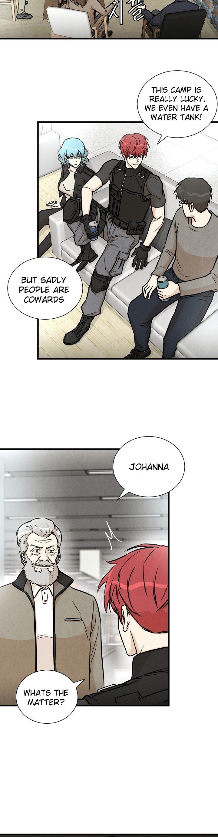Page 20 of Chapter 16