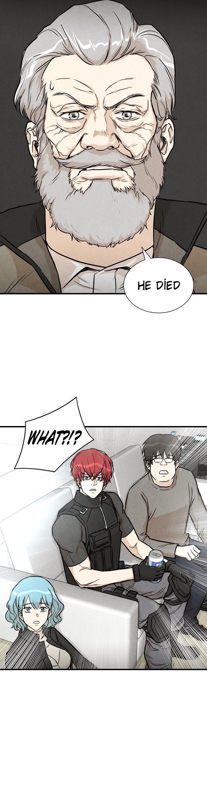 Page 21 of Chapter 16