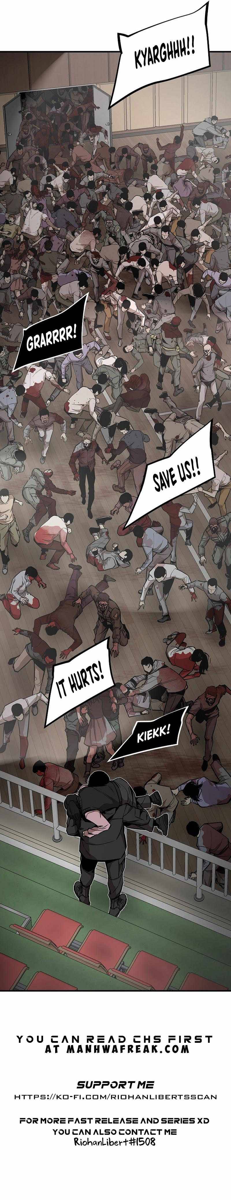Page 9 of Chapter 160