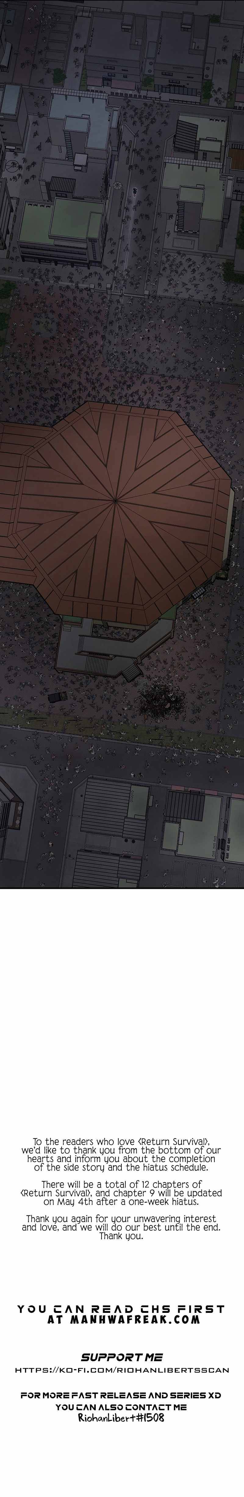 Page 10 of Chapter 161