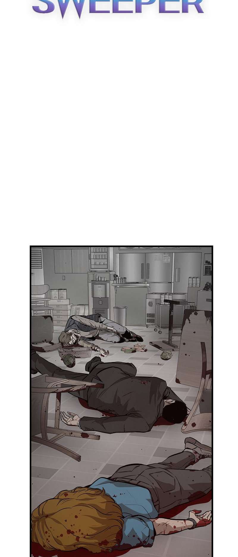 Page 3 of Chapter 163