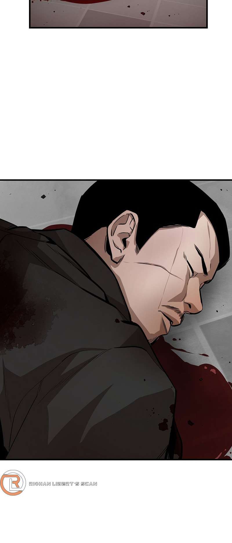 Page 4 of Chapter 163