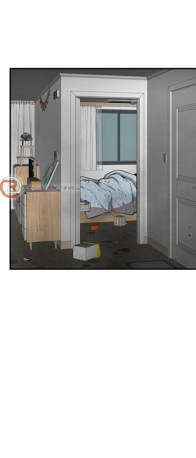 Page 6 of Chapter 163