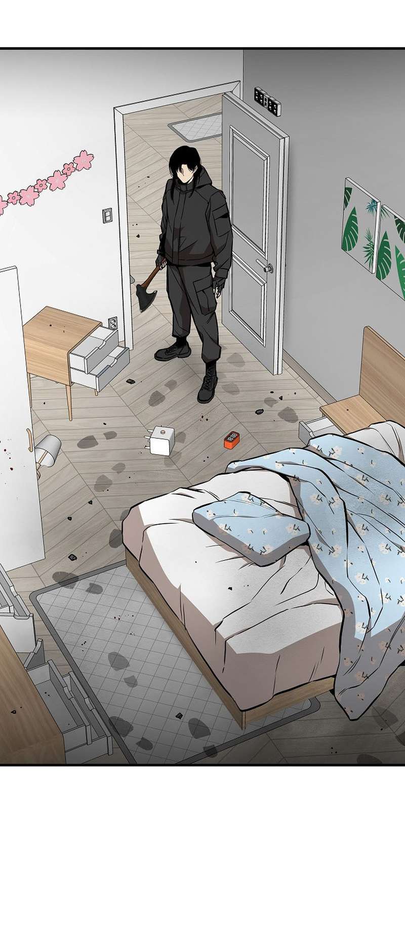 Page 7 of Chapter 163