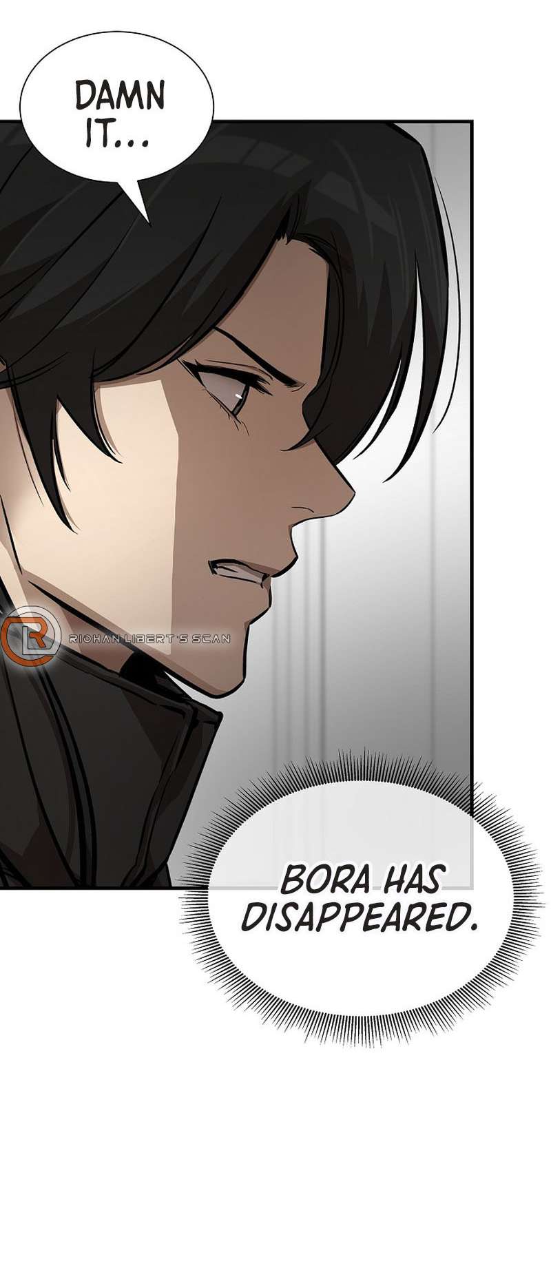 Page 8 of Chapter 163