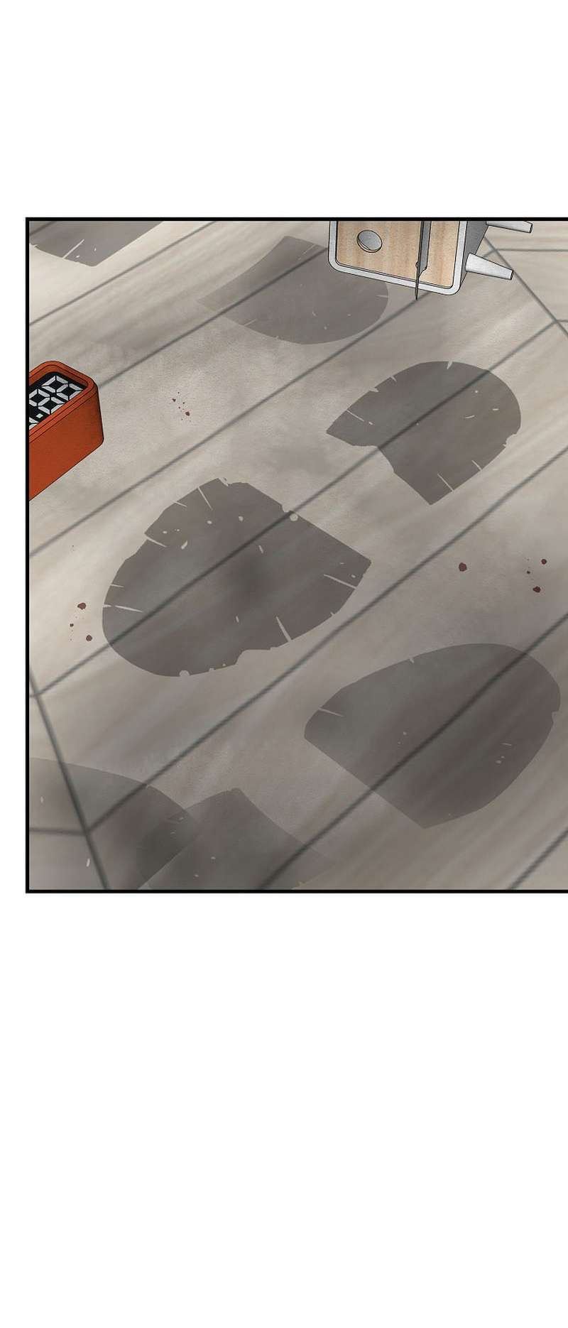 Page 9 of Chapter 163