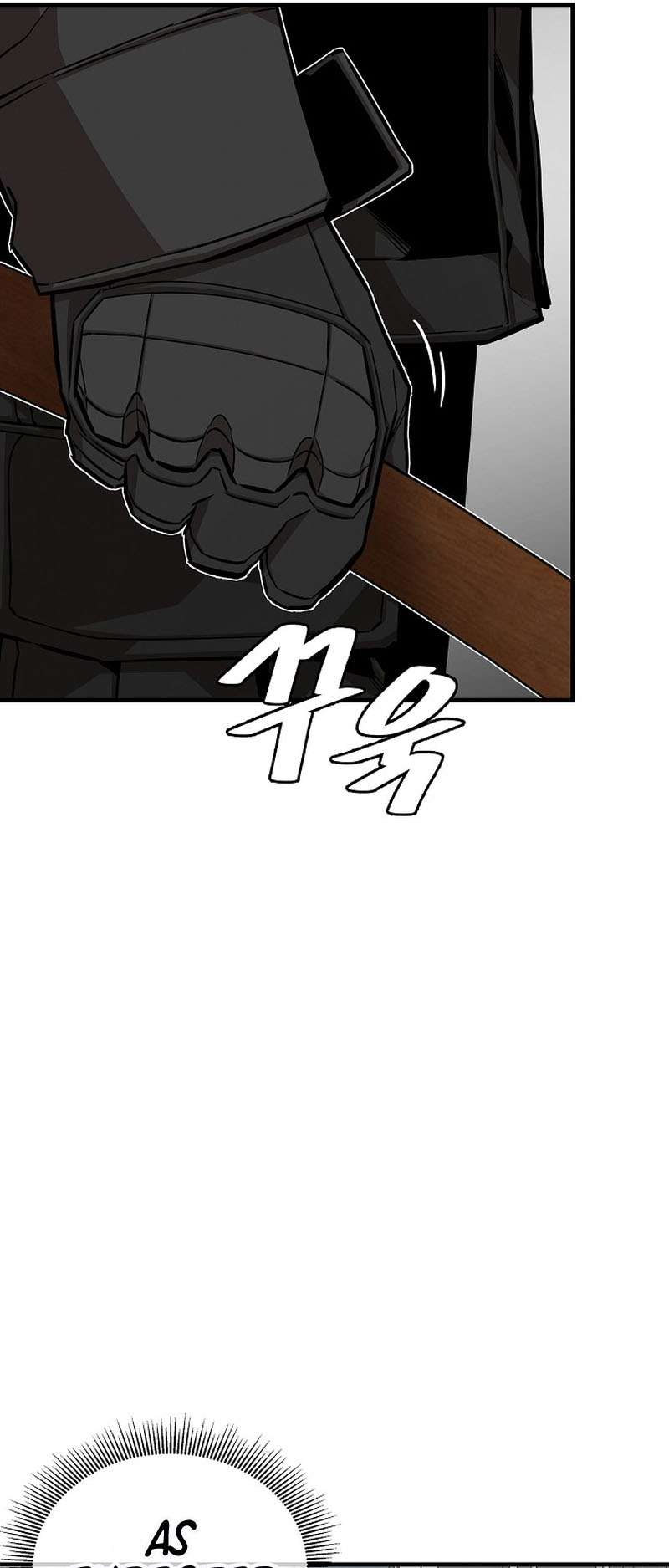 Page 10 of Chapter 163