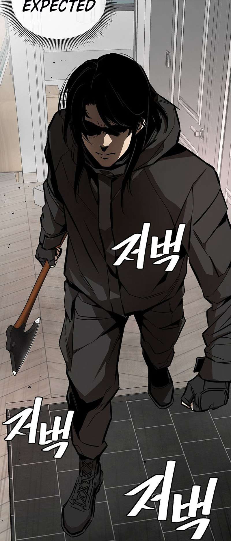 Page 11 of Chapter 163