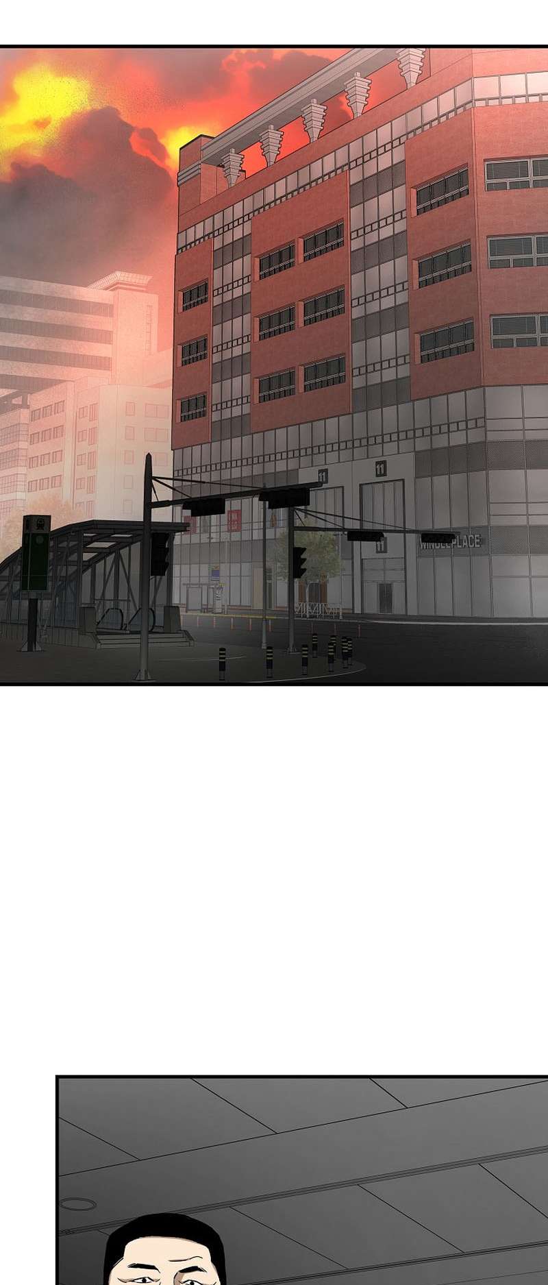 Page 13 of Chapter 163