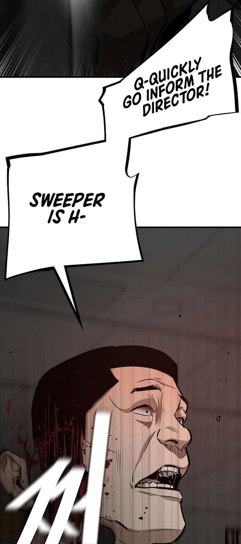 Page 18 of Chapter 163