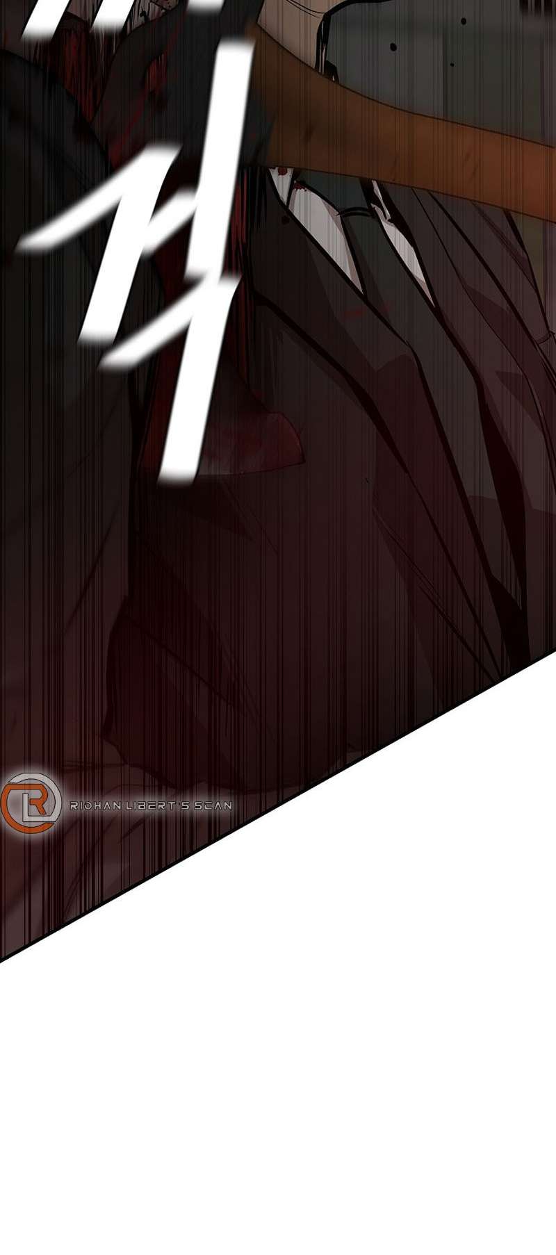 Page 19 of Chapter 163