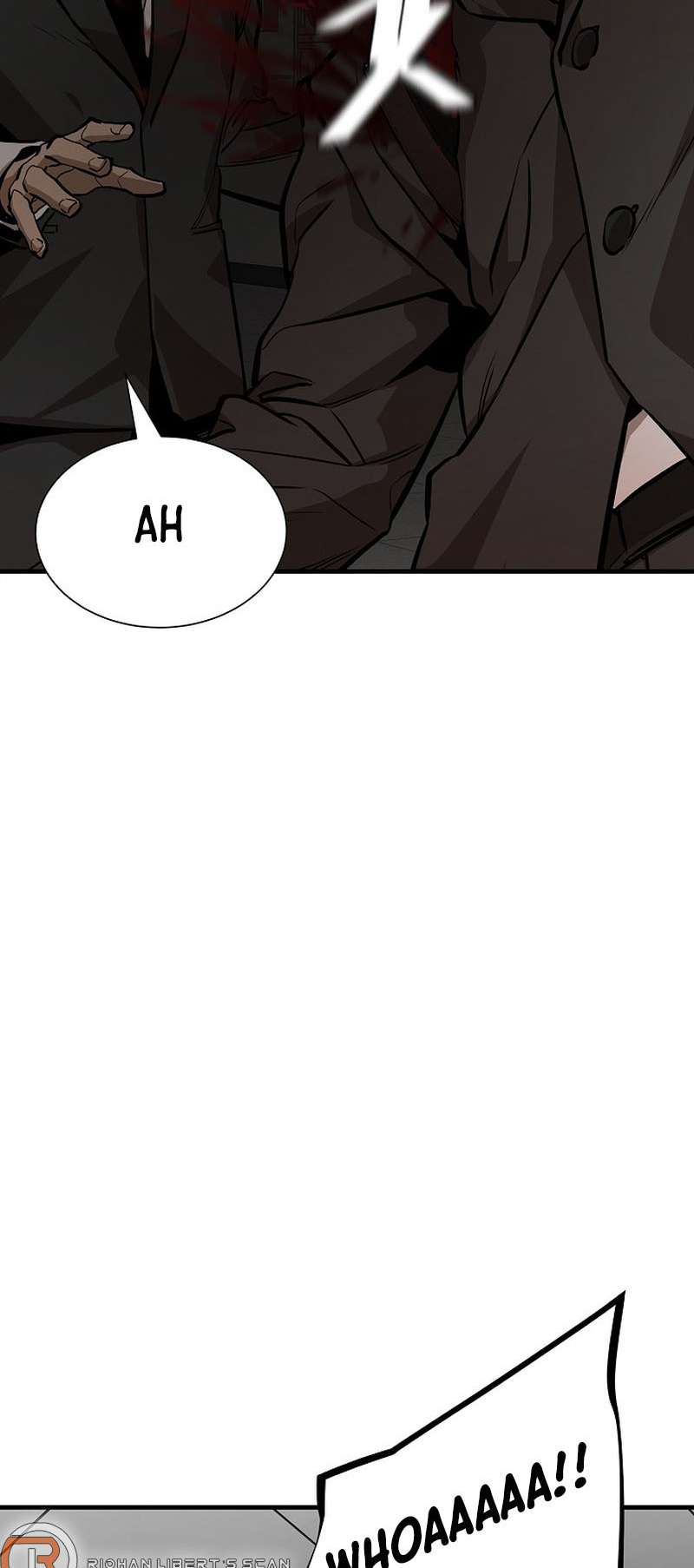 Page 21 of Chapter 163