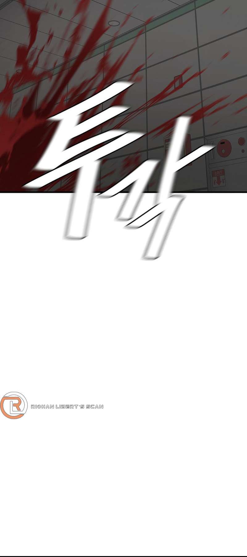 Page 25 of Chapter 163