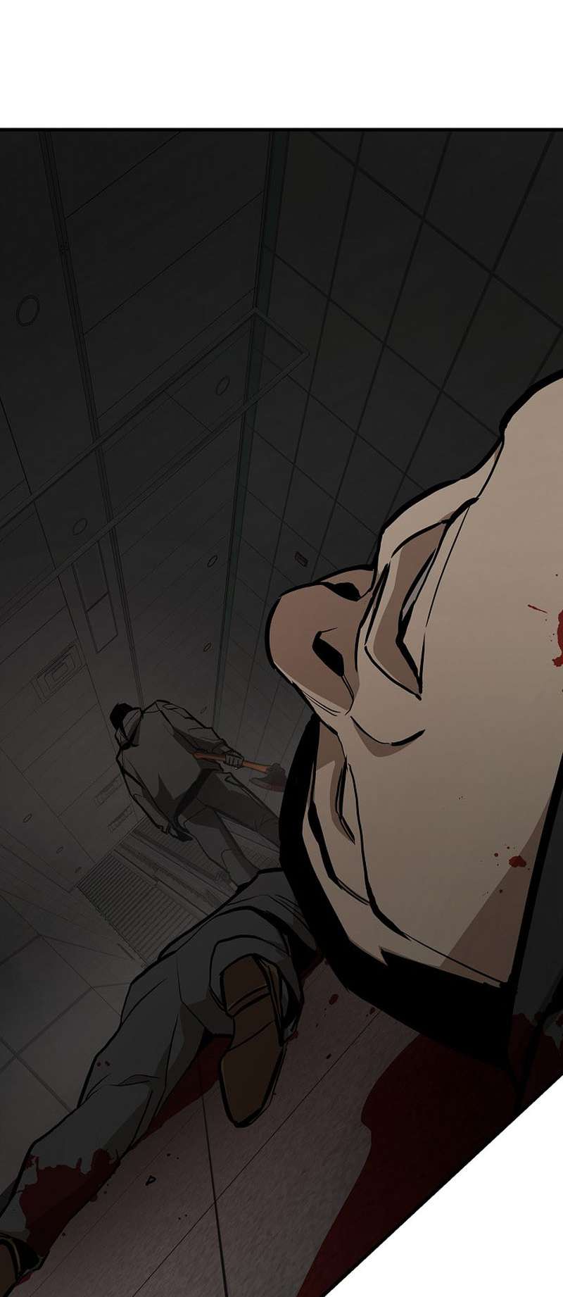 Page 27 of Chapter 163