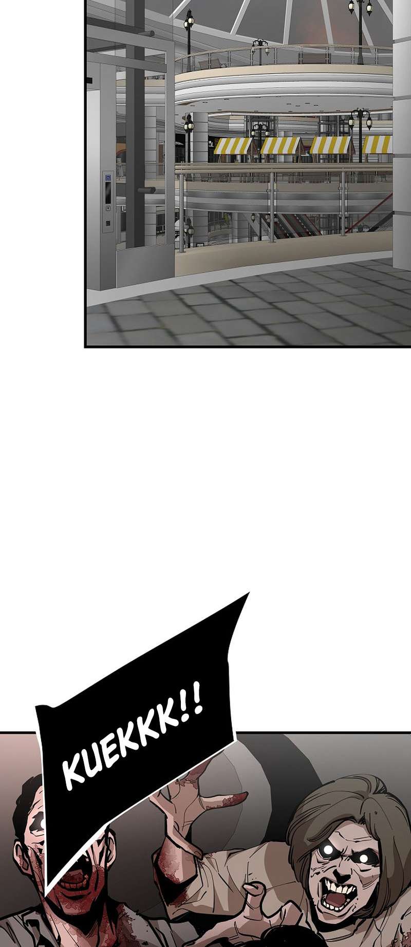 Page 29 of Chapter 163