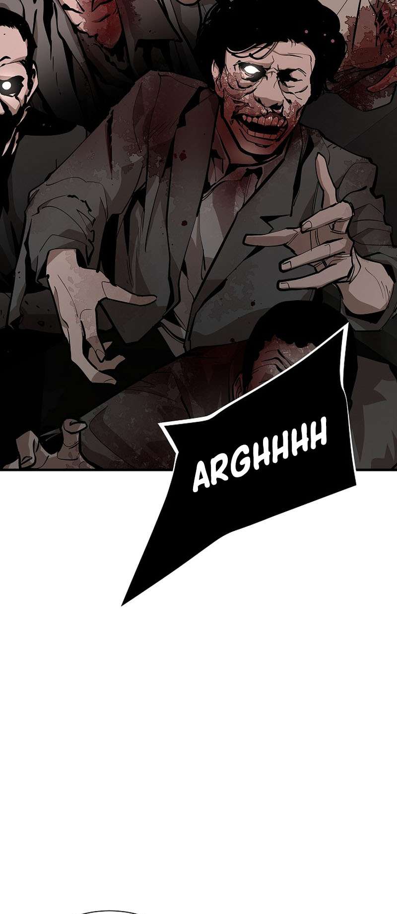 Page 30 of Chapter 163