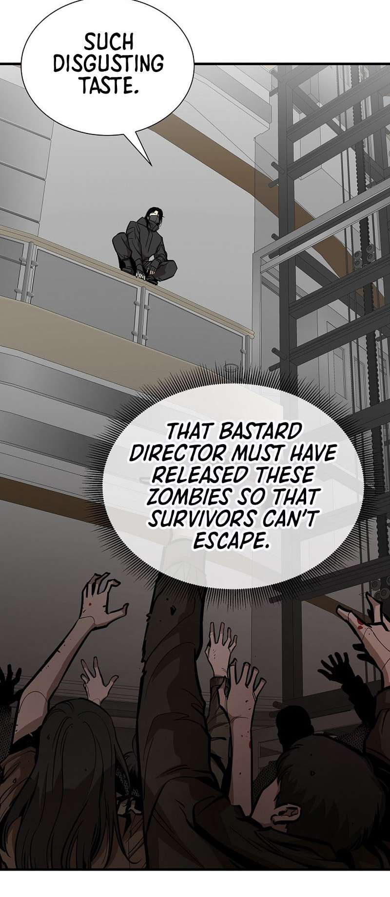 Page 31 of Chapter 163