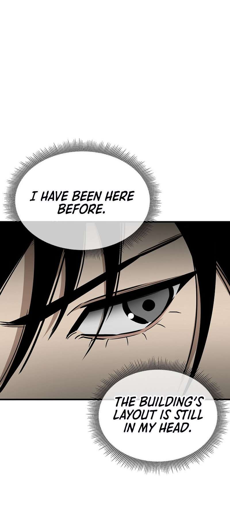 Page 32 of Chapter 163