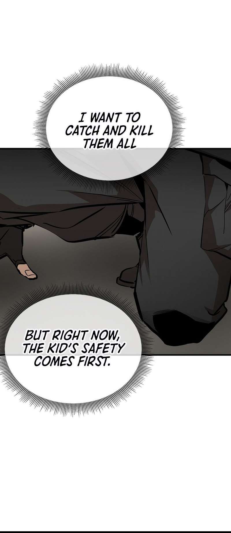 Page 33 of Chapter 163