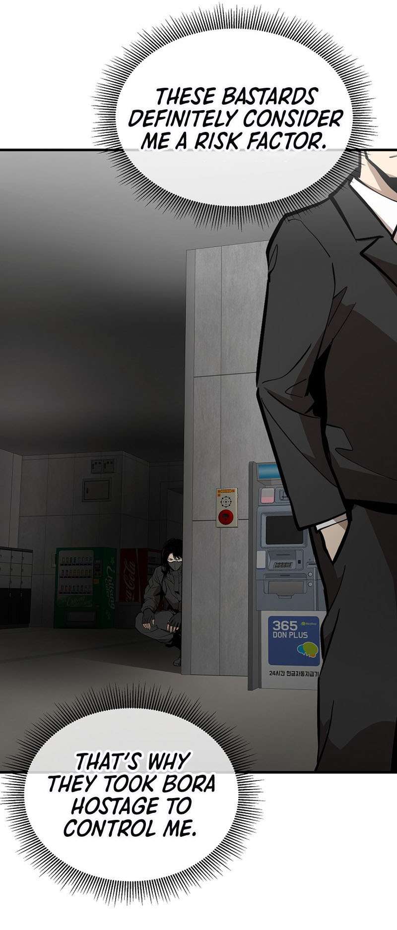 Page 34 of Chapter 163
