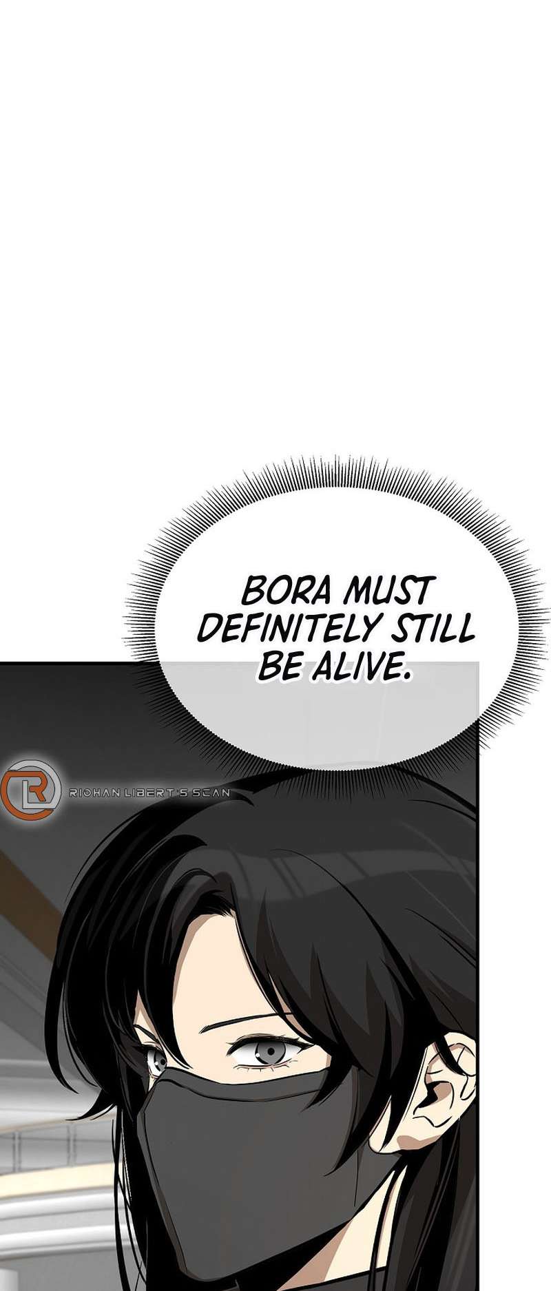Page 35 of Chapter 163