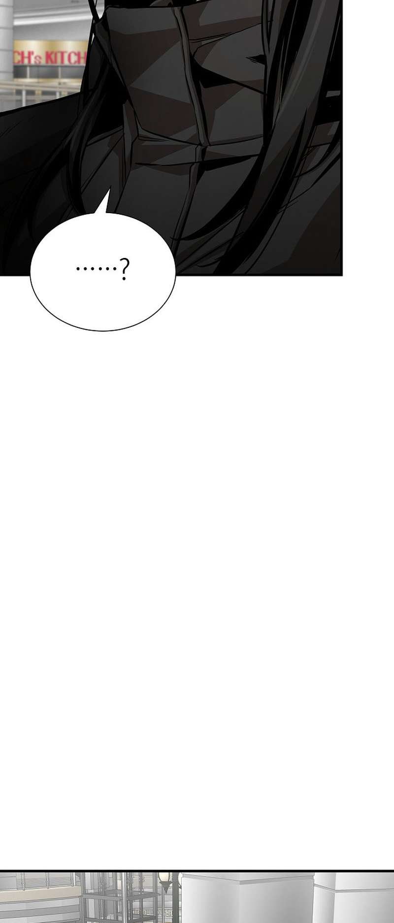 Page 36 of Chapter 163
