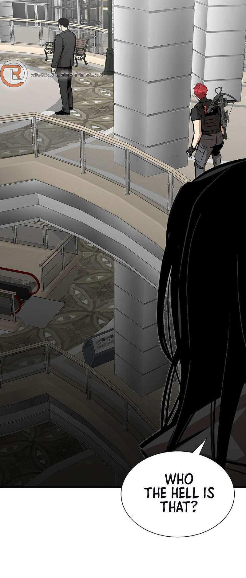 Page 37 of Chapter 163