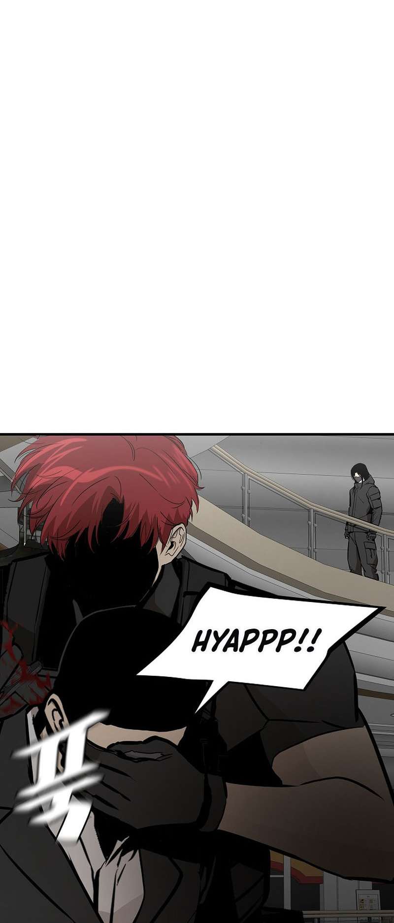 Page 38 of Chapter 163